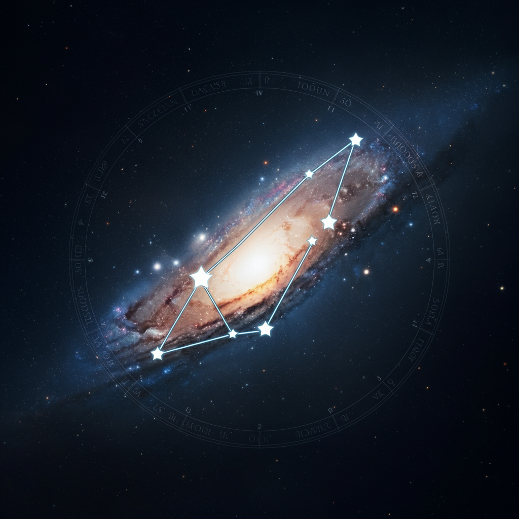 Leeuw Daghoroscoop – 1 november 2026 ✨