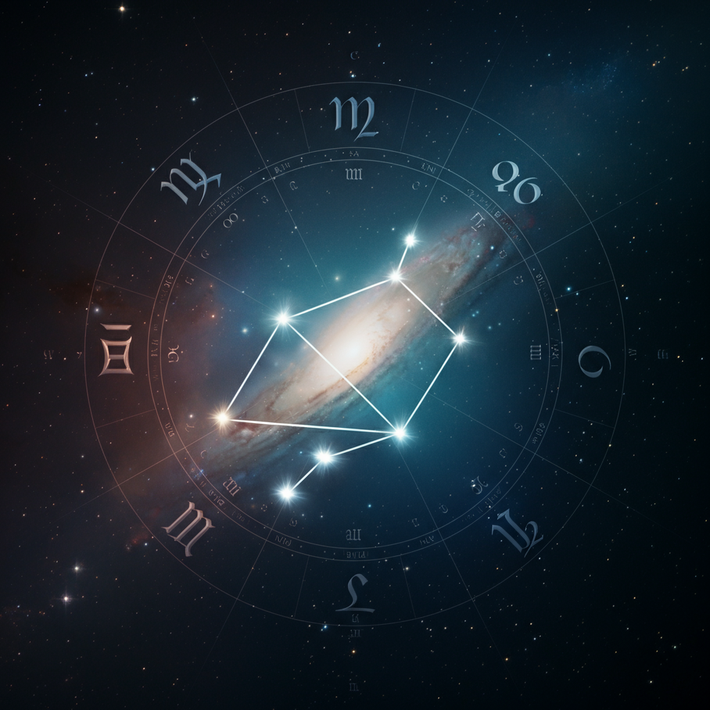 Leeuw Daghoroscoop – 6 december 2026 ✨