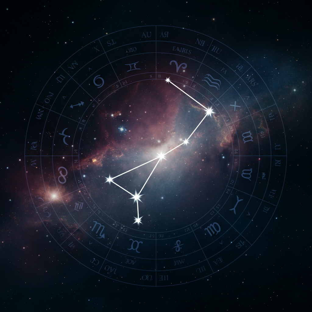 Leeuw Daghoroscoop – 6 oktober 2026 ✨