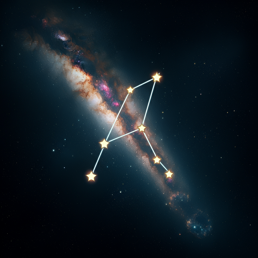 Leeuw Daghoroscoop – 12 oktober 2026 ✨