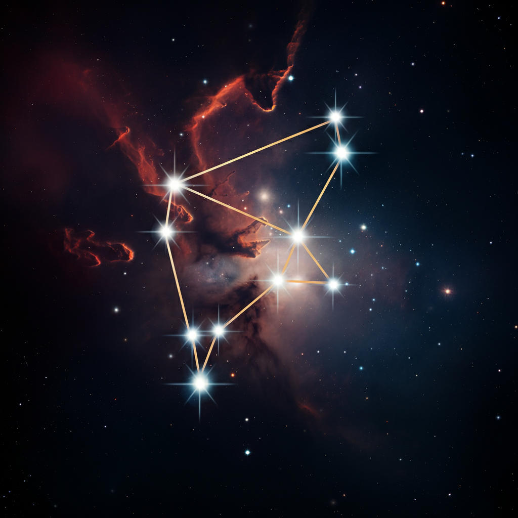 Leeuw Daghoroscoop – 23 december 2026 ✨