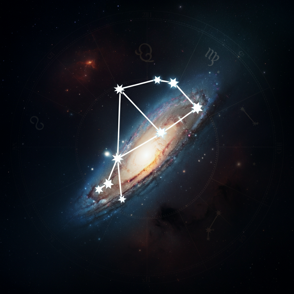 Leeuw Daghoroscoop – 25 november 2026 ✨