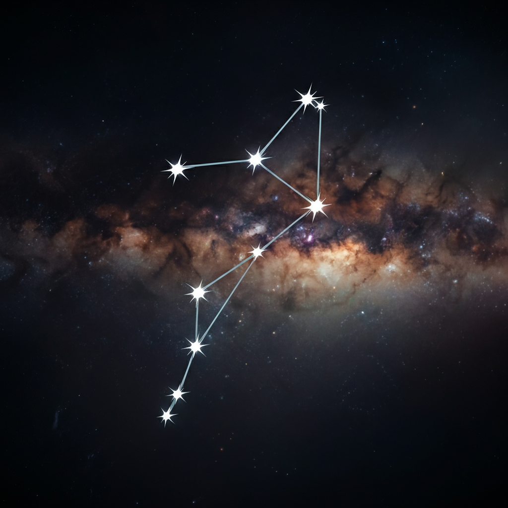 Maagd Daghoroscoop – 5 december 2026 ✨