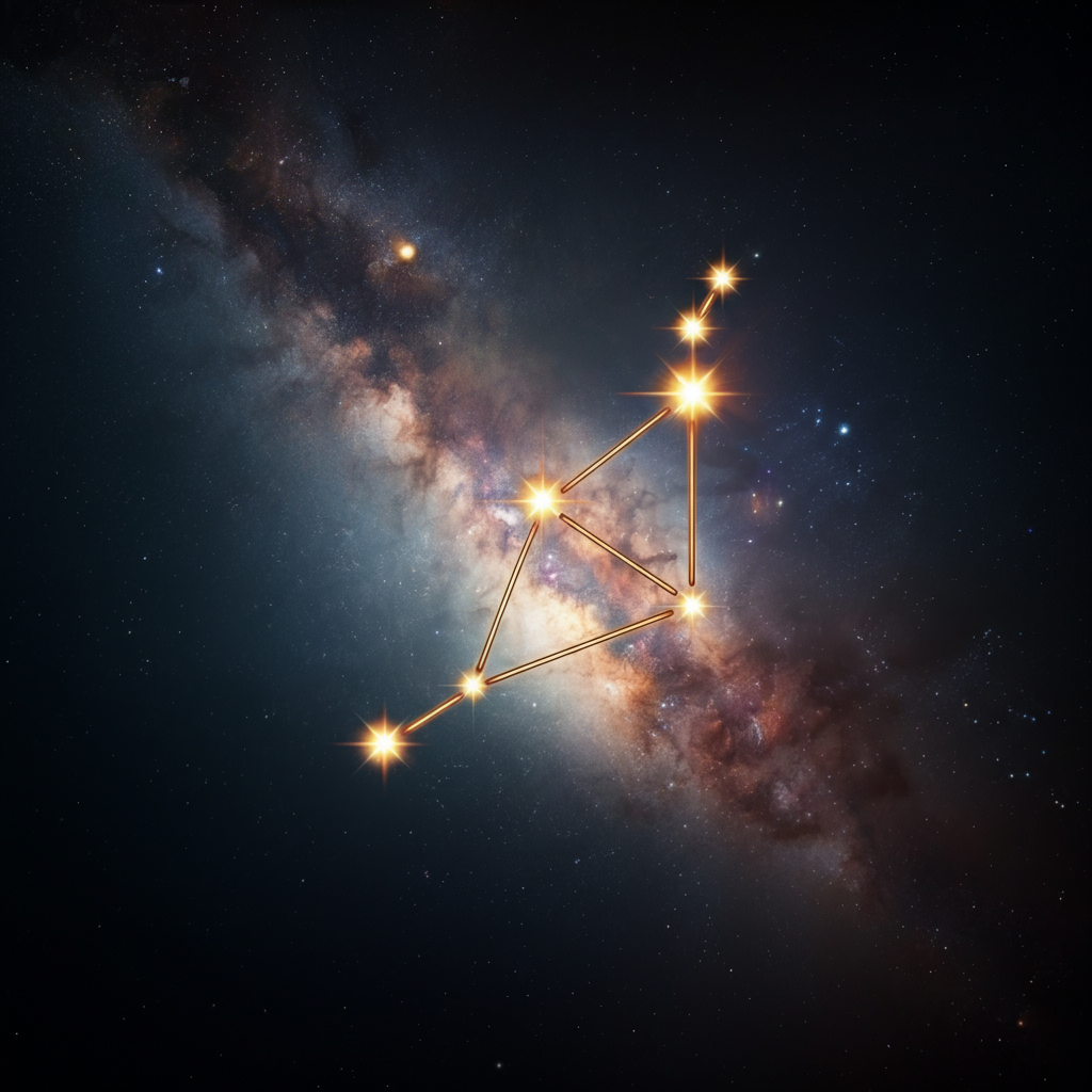 Maagd Daghoroscoop – 9 december 2026 ✨