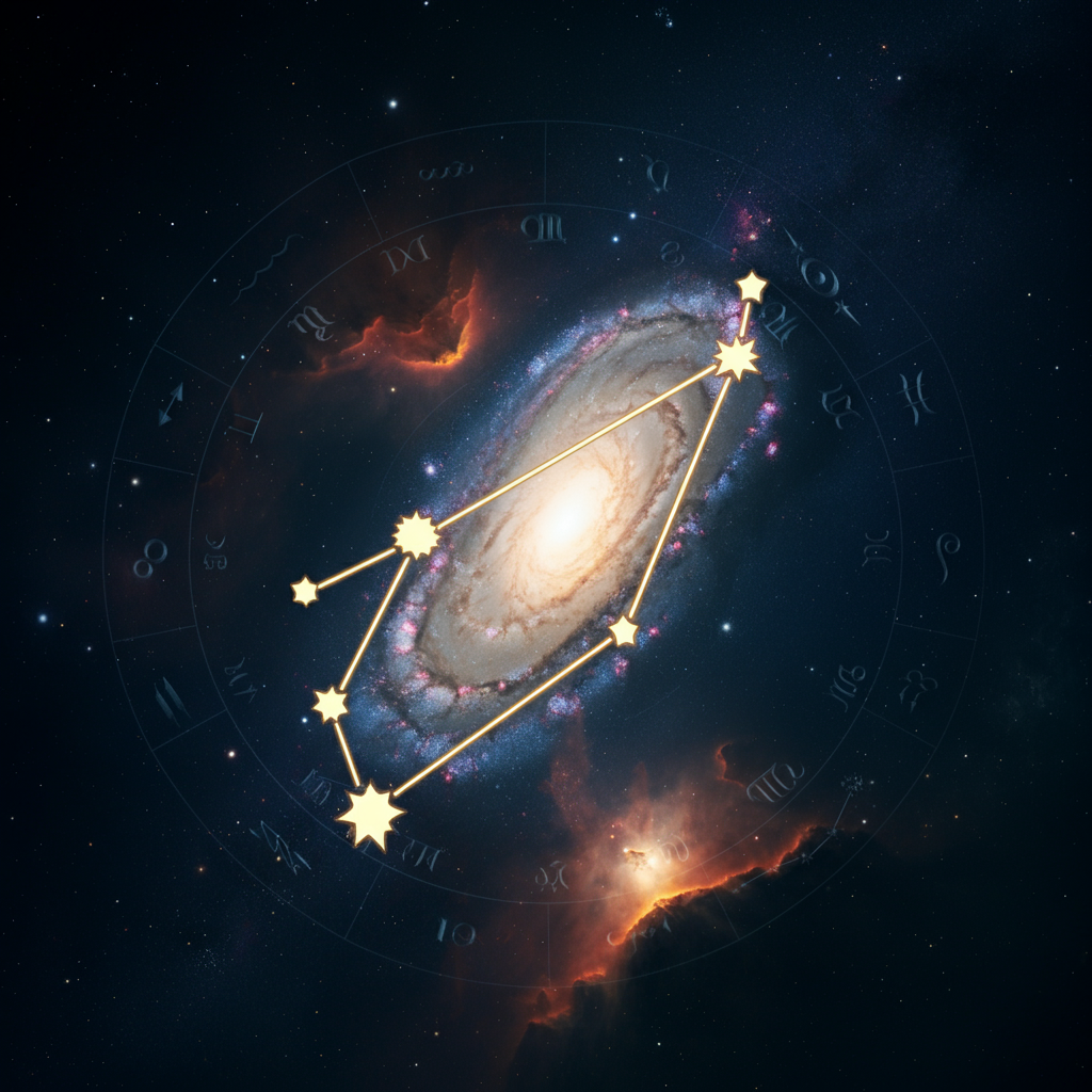 Maagd Daghoroscoop – 10 november 2026 ✨