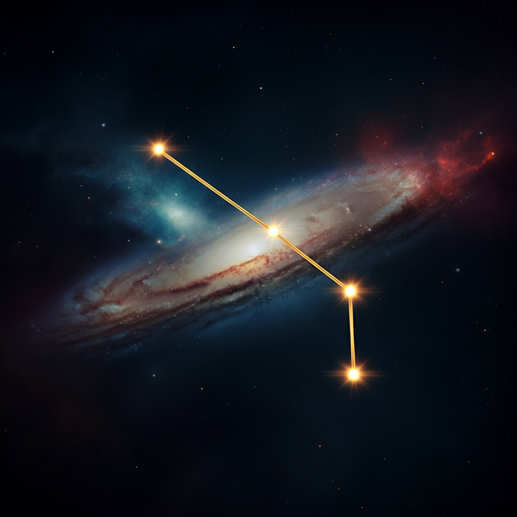 Maagd Daghoroscoop – 12 november 2026 ✨