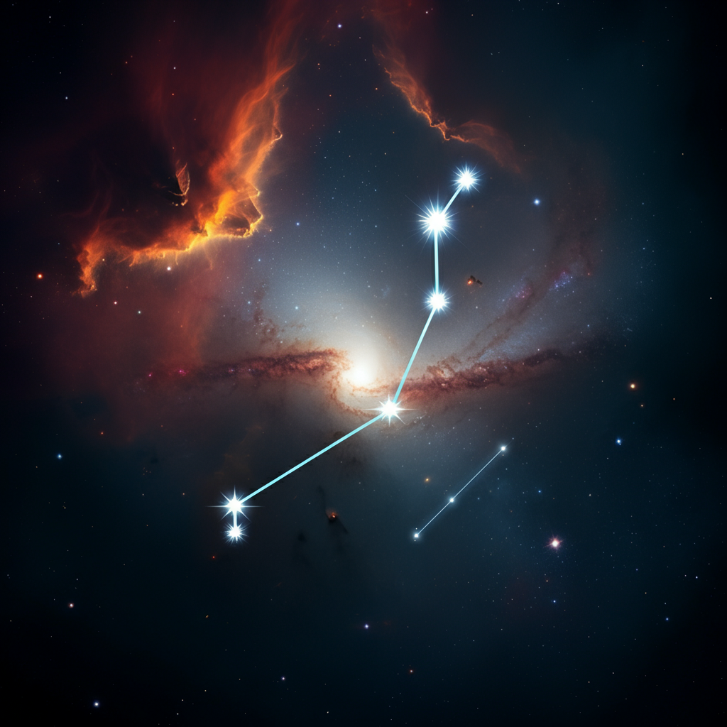 Maagd Daghoroscoop – 15 oktober 2026 ✨