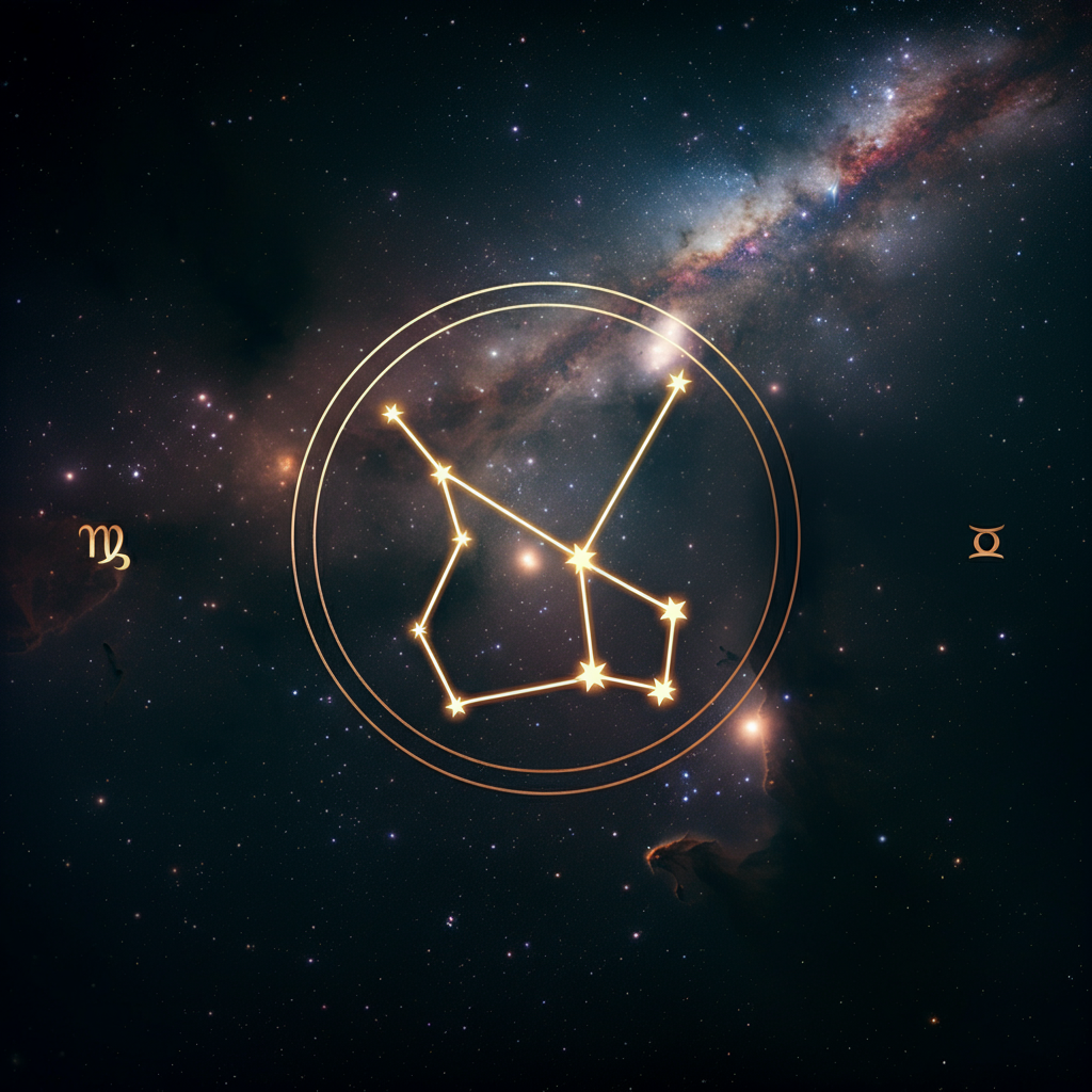 Maagd Daghoroscoop – 16 december 2026 ✨