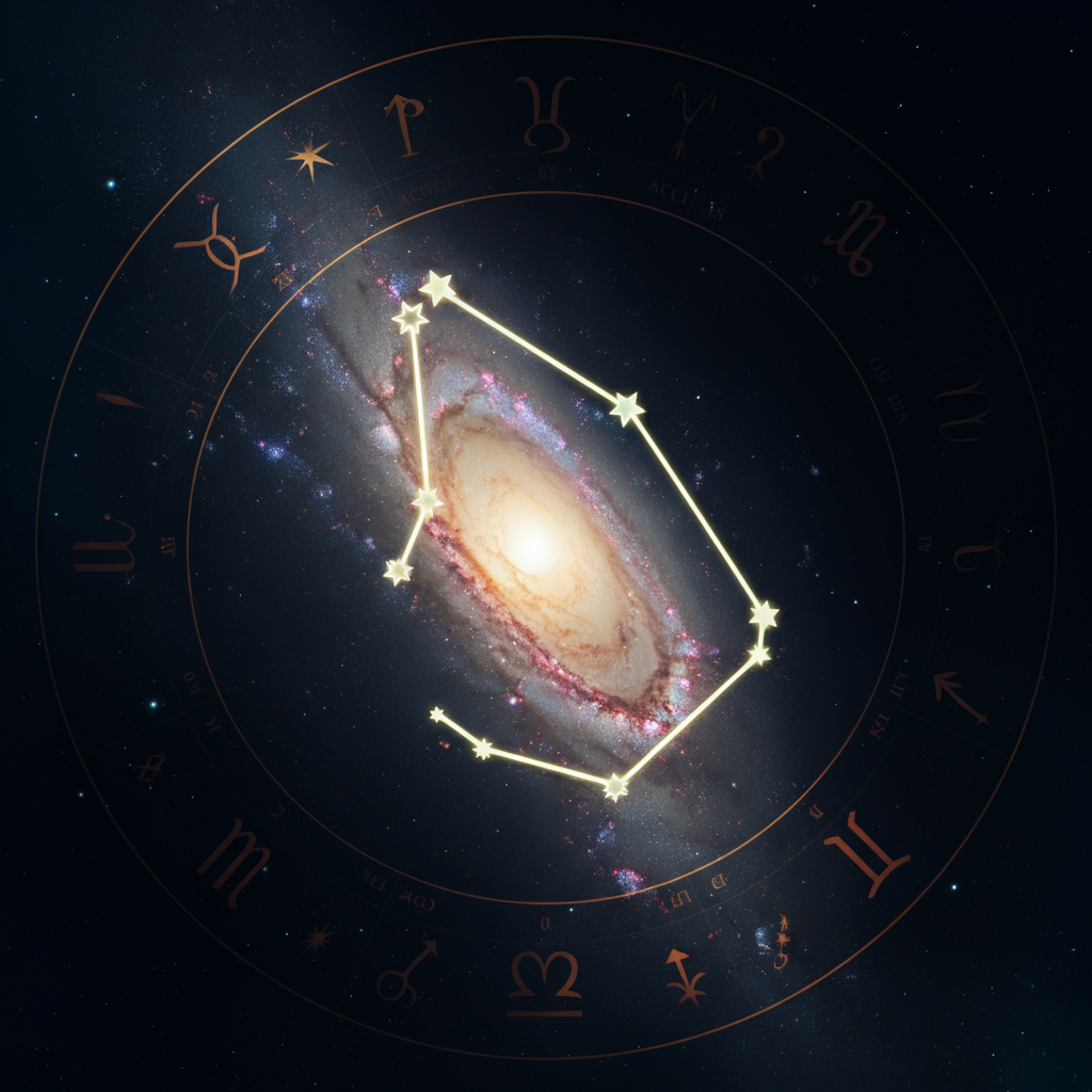 Maagd Daghoroscoop – 18 november 2026 ✨