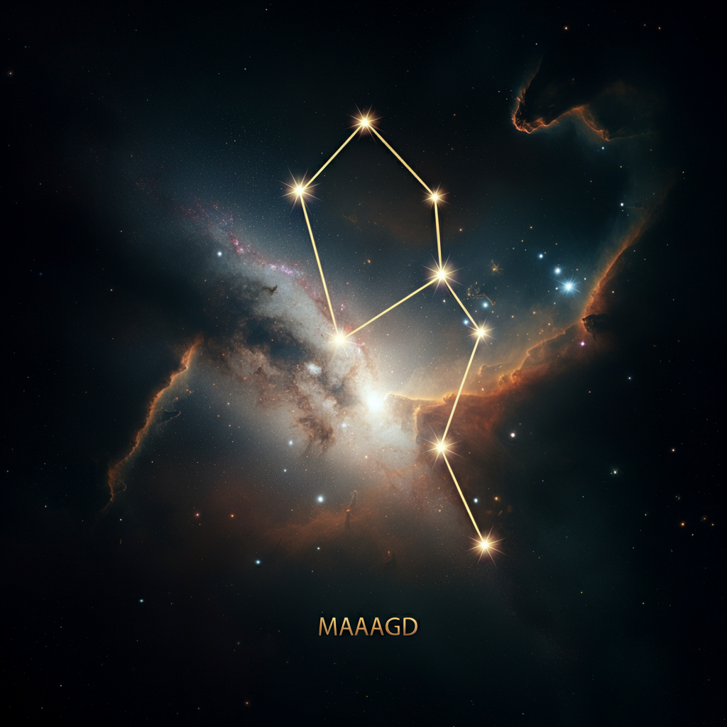 Maagd Daghoroscoop – 20 december 2026 ✨