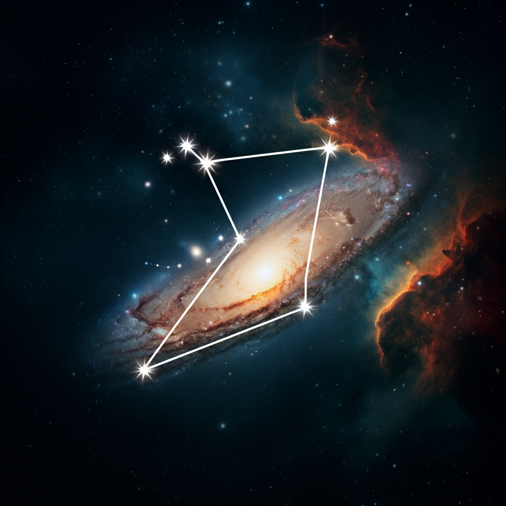 Maagd Daghoroscoop – 21 december 2026 ✨