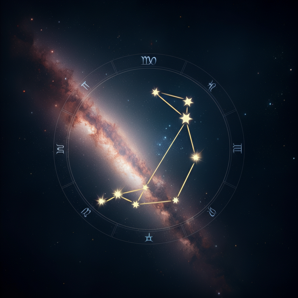 Maagd Daghoroscoop – 21 november 2026 ✨