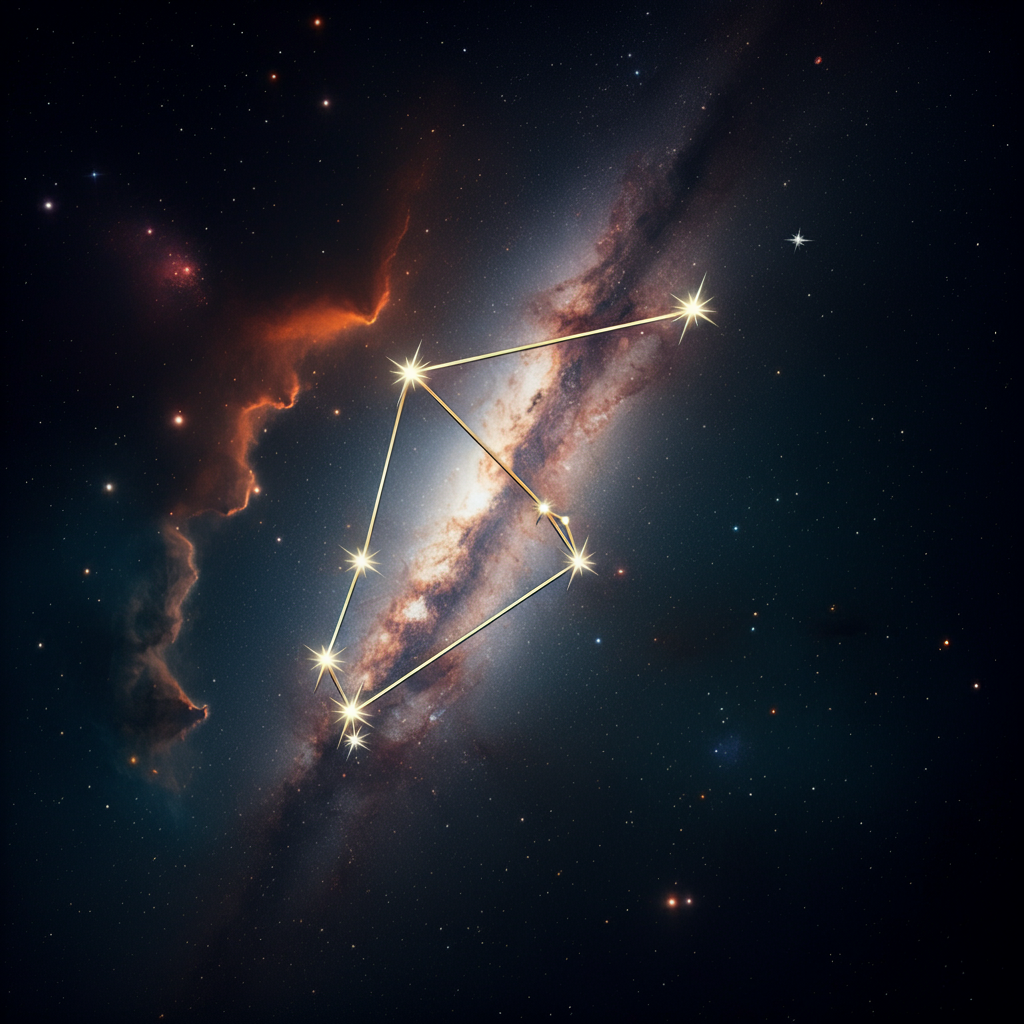 Maagd Daghoroscoop – 22 november 2026 ✨