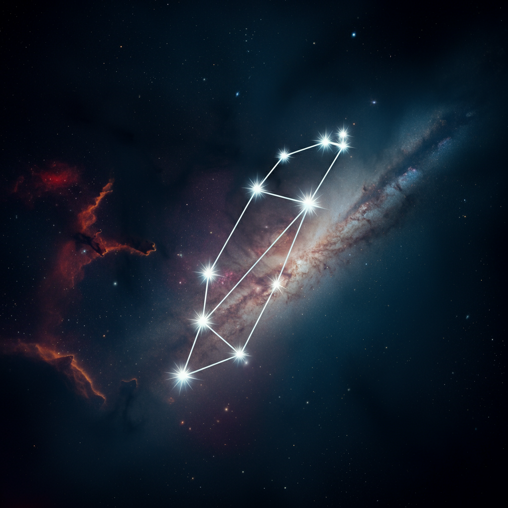 Maagd Daghoroscoop – 23 oktober 2026 ✨