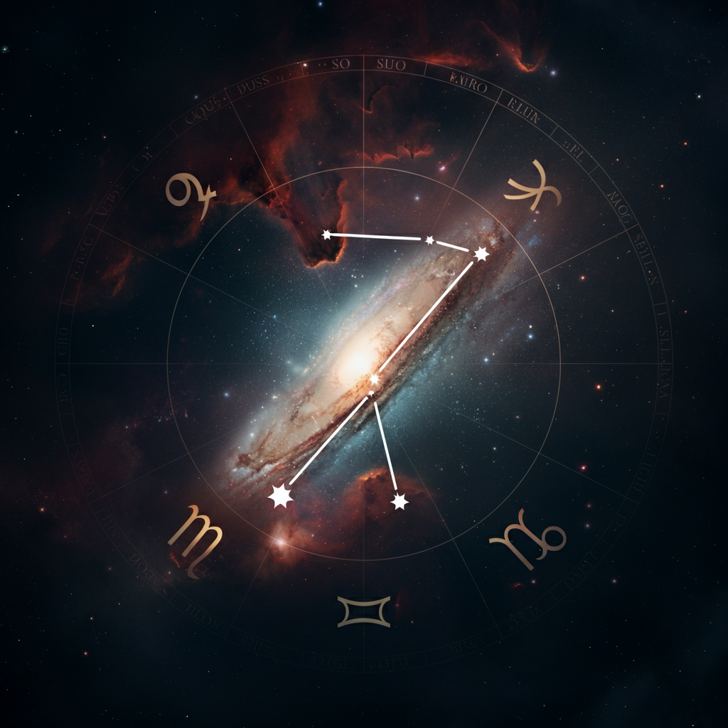 Maagd Daghoroscoop – 29 oktober 2026 ✨