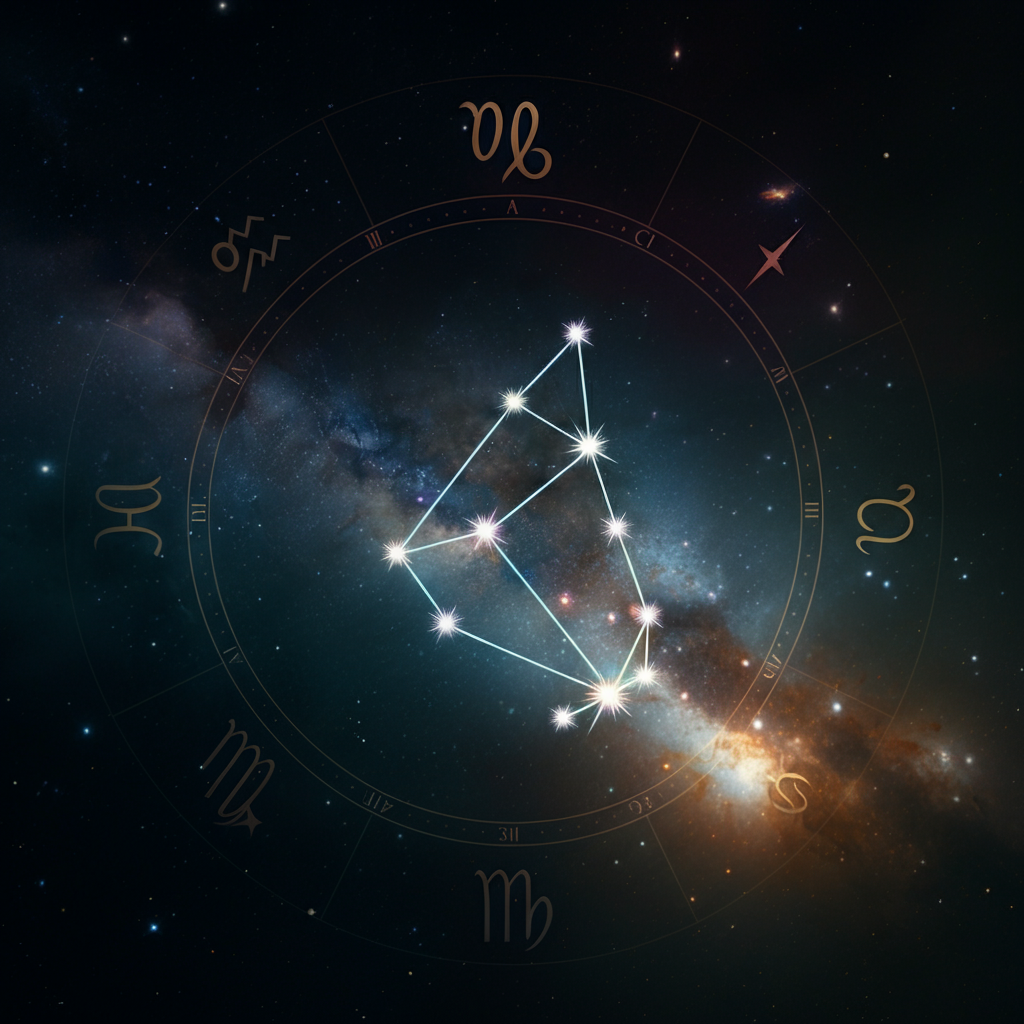 Maagd Daghoroscoop – 30 november 2026 ✨