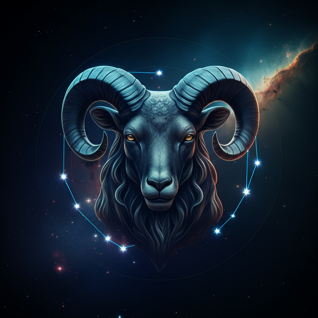 Ram Daghoroscoop – 2 november 2026 ✨