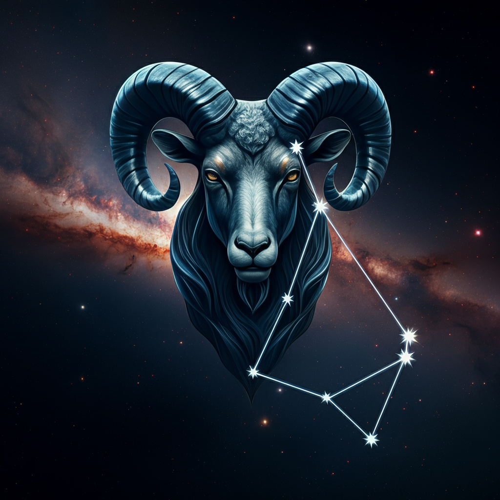 Ram Daghoroscoop – 6 november 2026 ✨