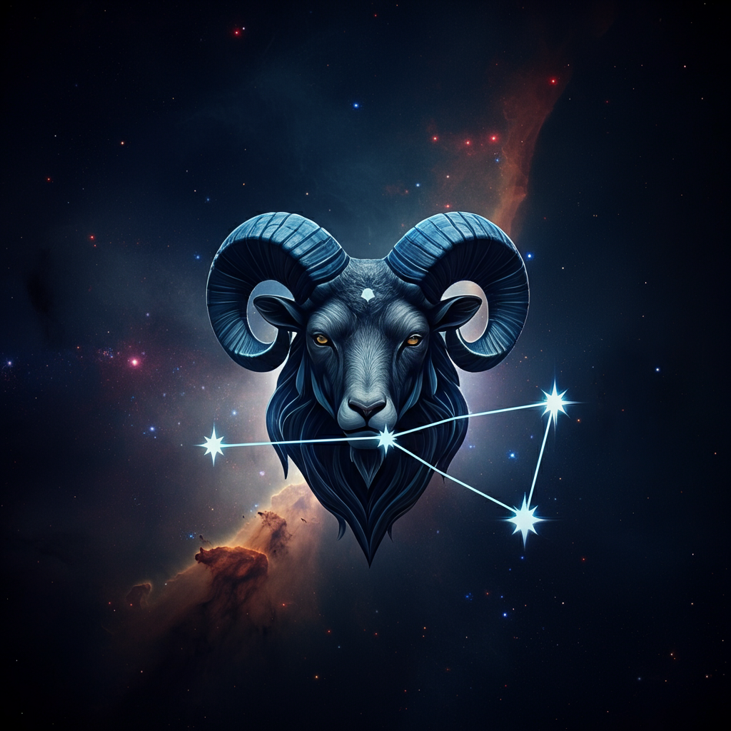 Ram Daghoroscoop – 9 december 2026 ✨