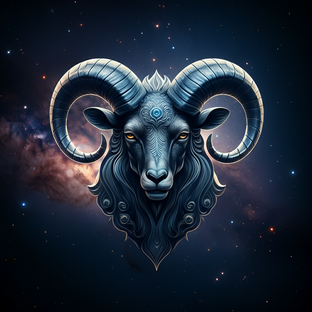 Ram Daghoroscoop – 10 december 2026 ✨