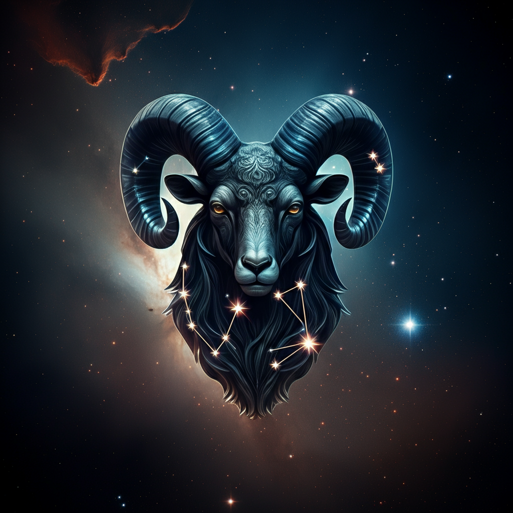 Ram Daghoroscoop – 11 december 2026 ✨