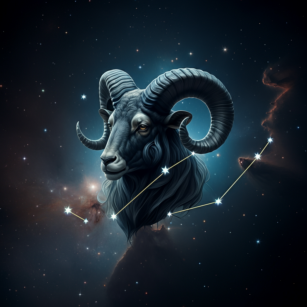 Ram Daghoroscoop – 11 oktober 2026 ✨