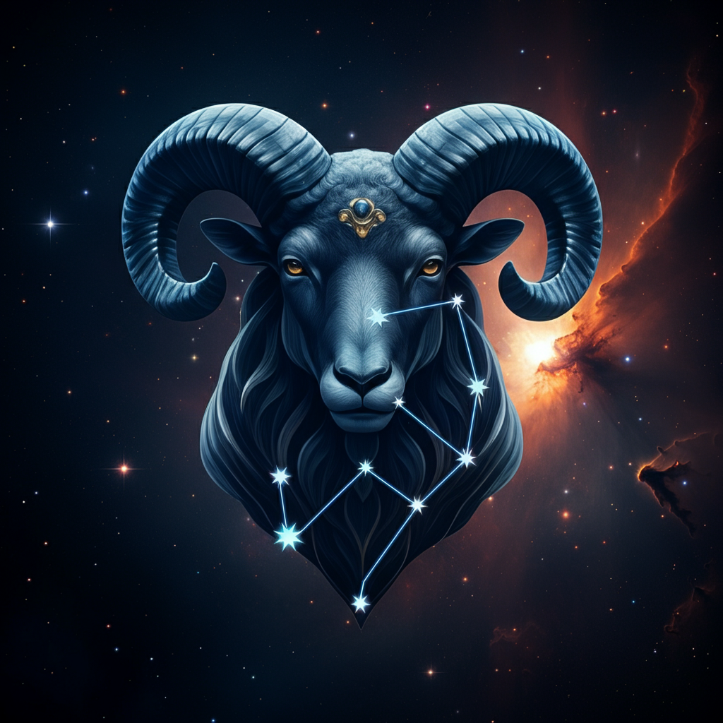 Ram Daghoroscoop – 12 december 2026 ✨