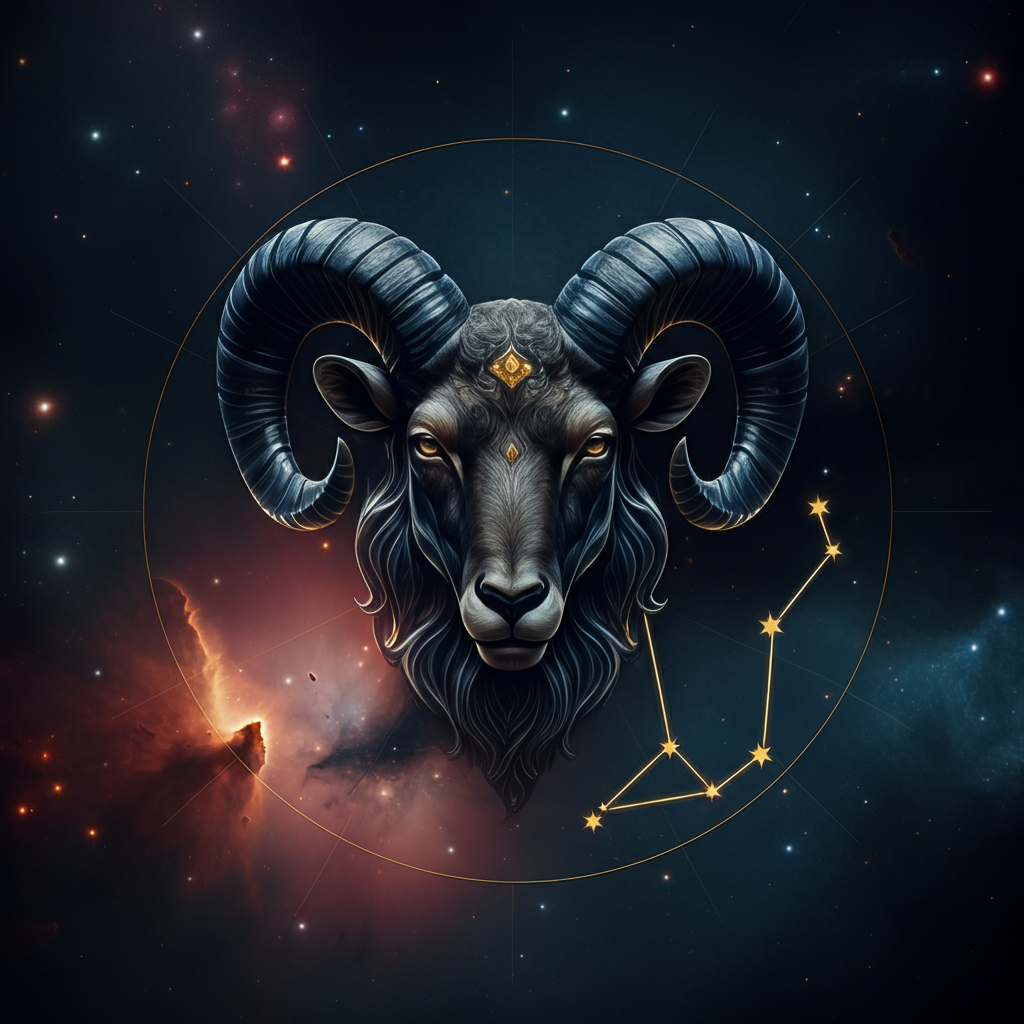 Ram Daghoroscoop – 12 oktober 2026 ✨