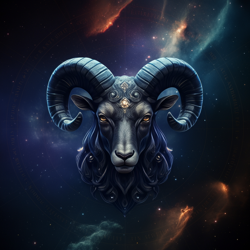 Ram Daghoroscoop – 15 december 2026 ✨