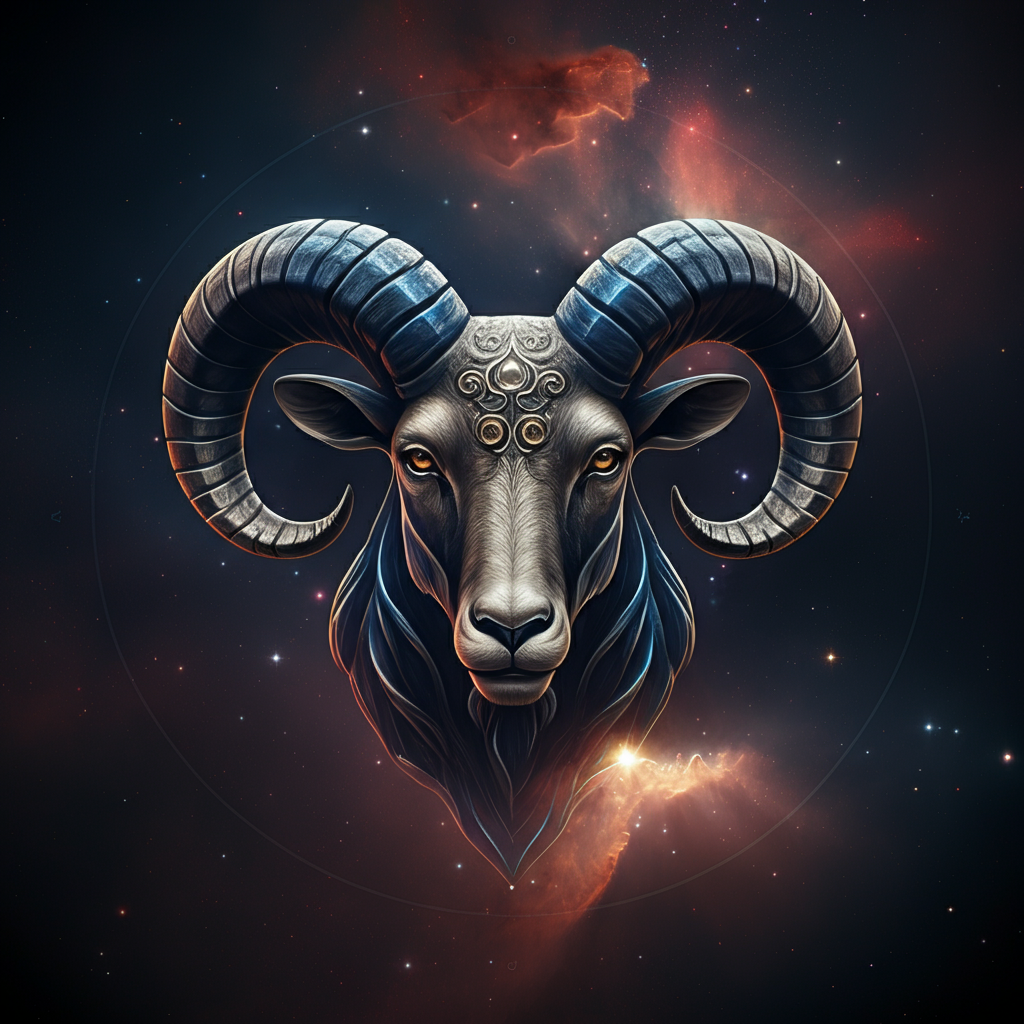 Ram Daghoroscoop – 15 oktober 2026 ✨