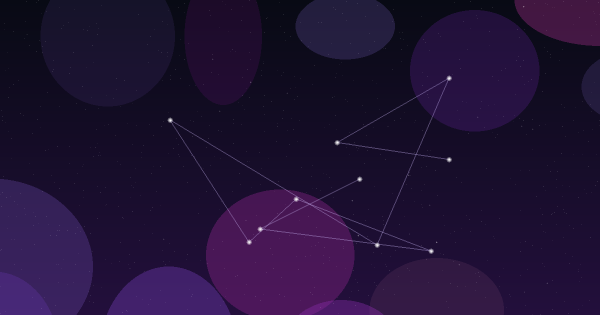 Ram Daghoroscoop – 16 december 2026 ✨