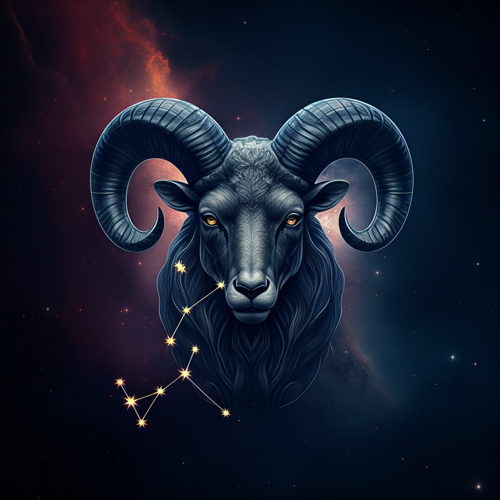 Ram Daghoroscoop – 22 oktober 2026 ✨