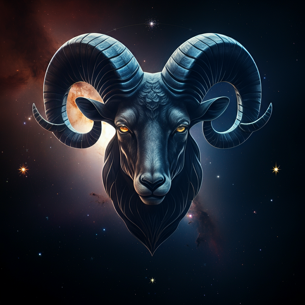 Ram Daghoroscoop – 23 november 2026 ✨