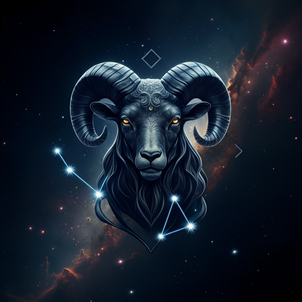 Ram Daghoroscoop – 24 oktober 2026 ✨