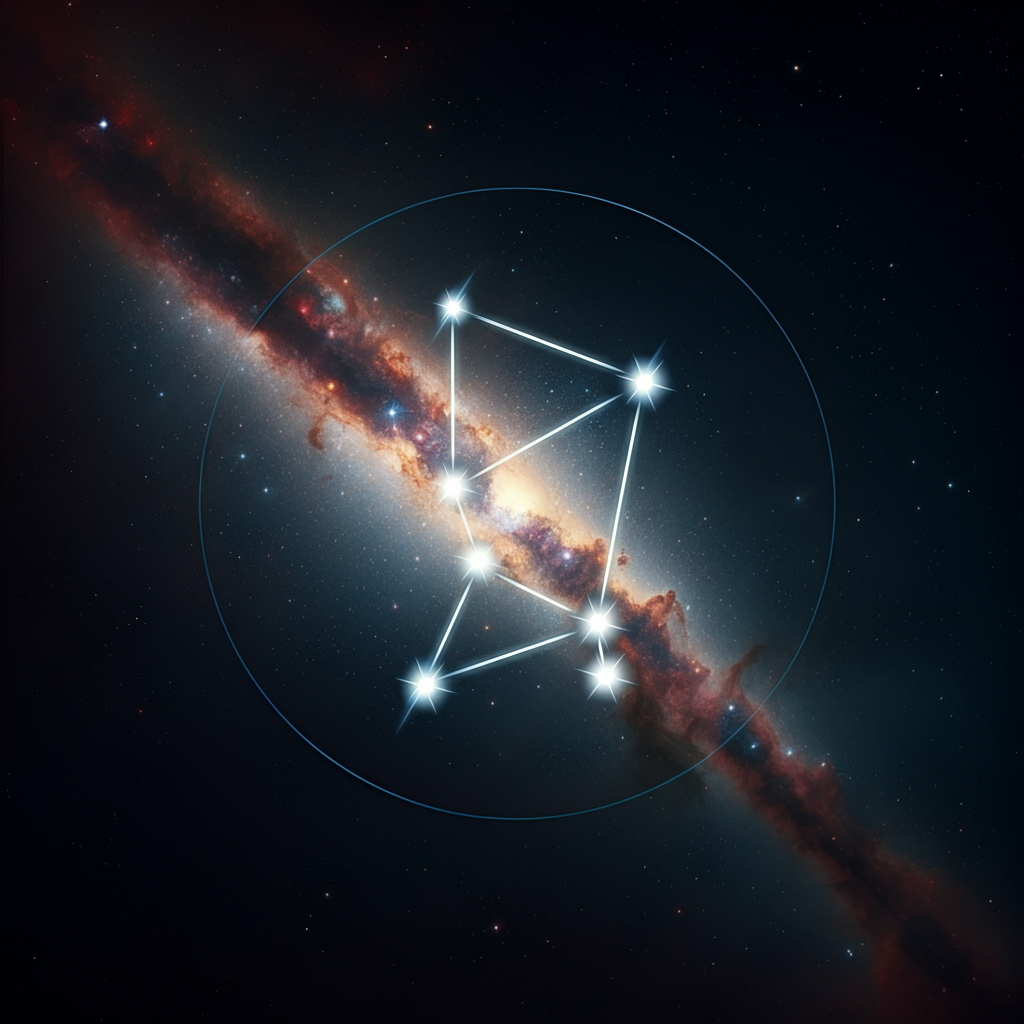 Schorpioen Daghoroscoop – 6 december 2026 ✨