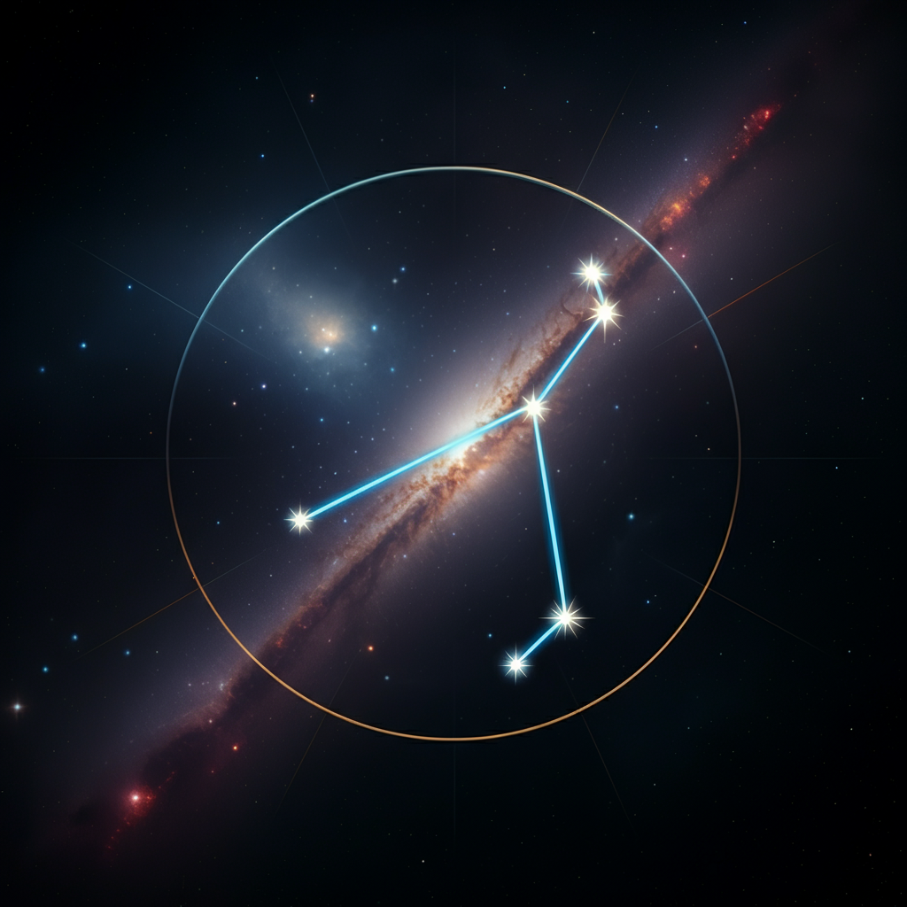 Schorpioen Daghoroscoop – 6 november 2026 ✨