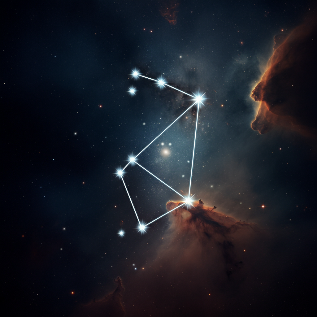 Schorpioen Daghoroscoop – 7 oktober 2026 ✨