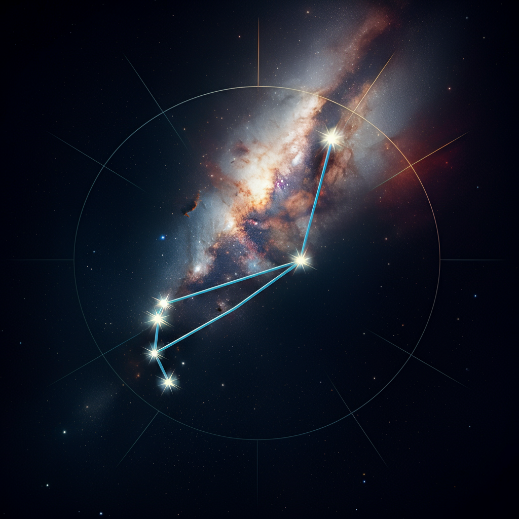 Schorpioen Daghoroscoop – 8 december 2026 ✨