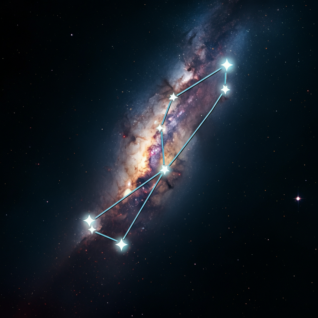 Schorpioen Daghoroscoop – 10 oktober 2026 ✨