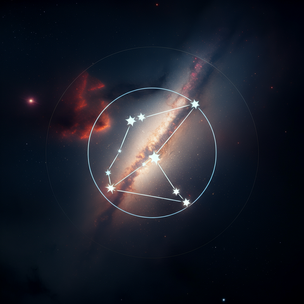 Schorpioen Daghoroscoop – 12 november 2026 ✨