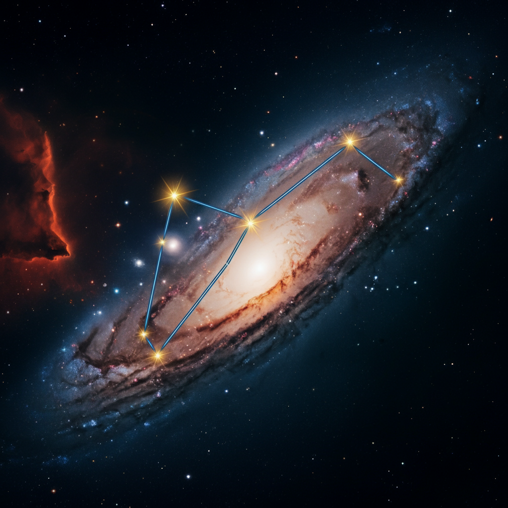 Schorpioen Daghoroscoop – 13 november 2026 ✨