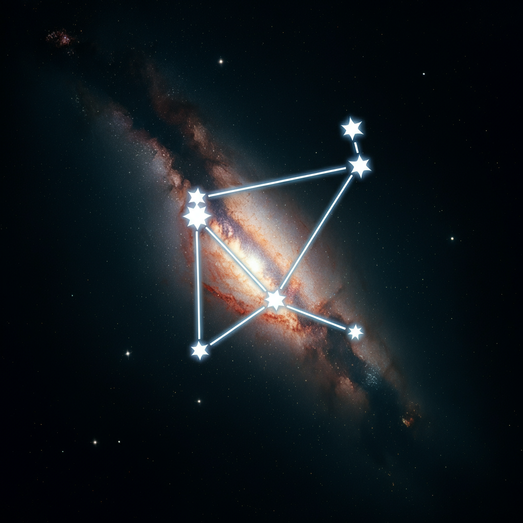 Schorpioen Daghoroscoop – 23 november 2026 ✨