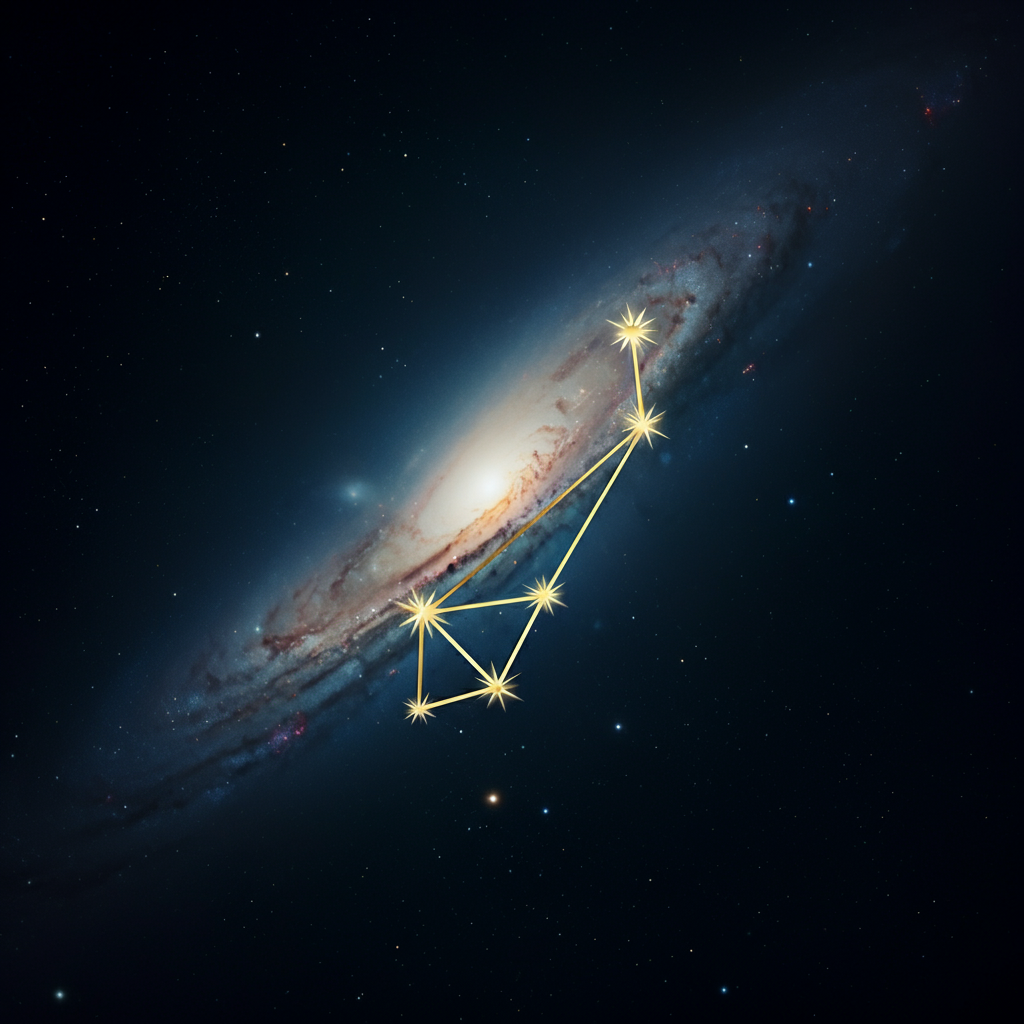 Schorpioen Daghoroscoop – 23 oktober 2026 ✨