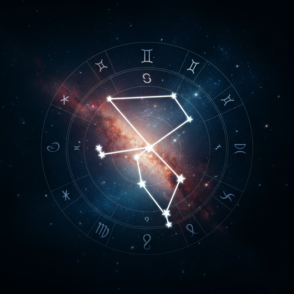 Schorpioen Daghoroscoop – 24 oktober 2026 ✨