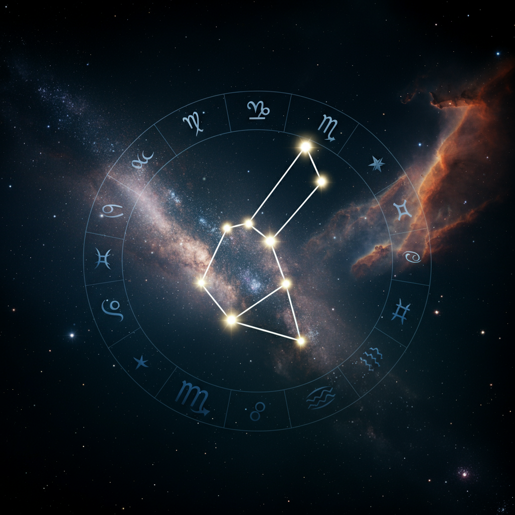 Schorpioen Daghoroscoop – 27 december 2026 ✨