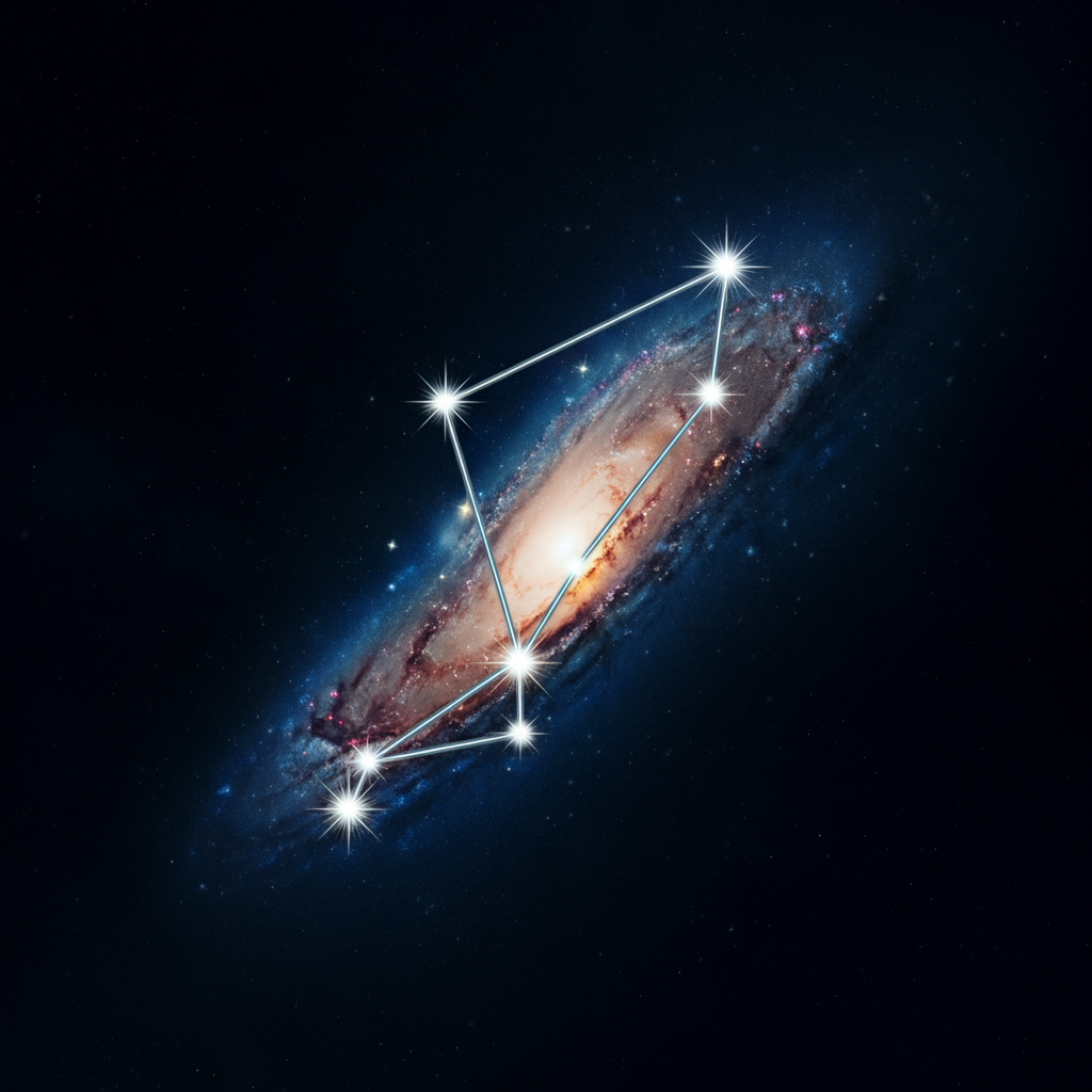 Schorpioen Daghoroscoop – 30 september 2026 ✨