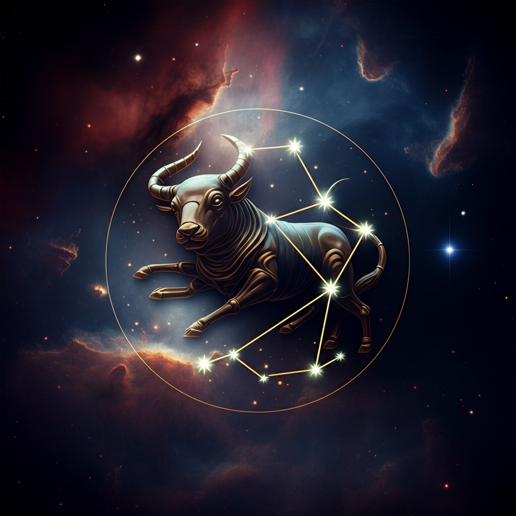 Steenbok Daghoroscoop – 5 november 2026 ✨