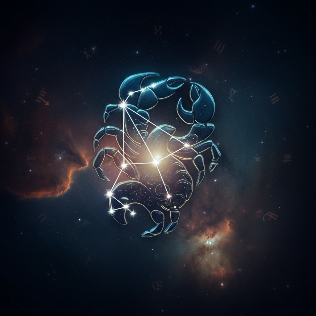 Steenbok Daghoroscoop – 9 november 2026 ✨