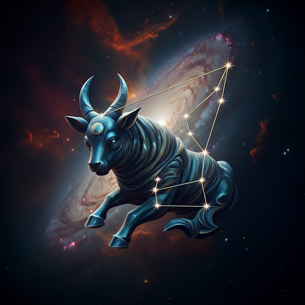 Steenbok Daghoroscoop – 11 december 2026 ✨