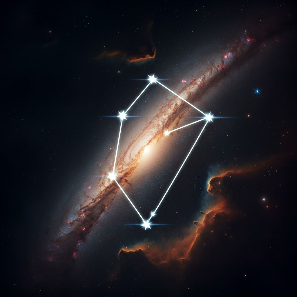 Steenbok Daghoroscoop – 25 oktober 2026 ✨